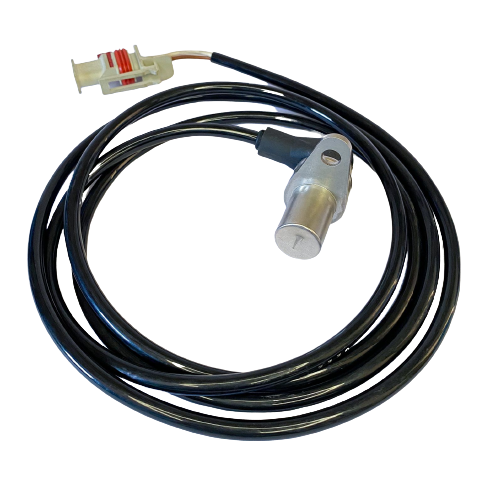 Sensor de Rotação - CONTATAR VENDEDOR