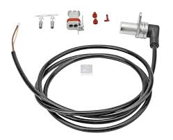 Sensor de Rotação - CONTATAR VENDEDOR